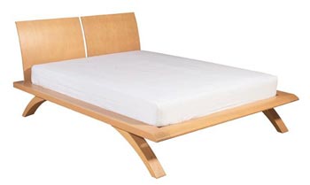 Jay-Be Brooklyn Bed