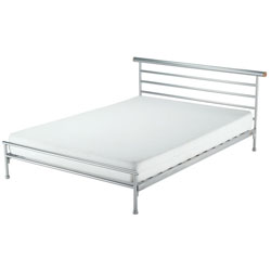 Eclipse - 3ft Single Bedstead