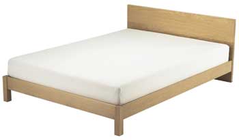 Jay-Be Kismet Bed