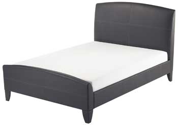 Jay-Be Nevada Bed