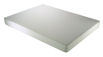 Stratus Foam Mattress