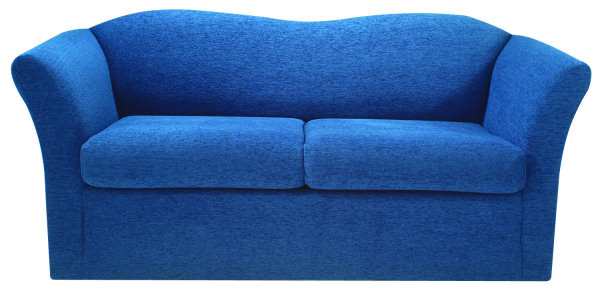 Ascot Sofa