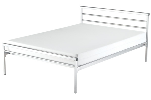 Jaybe Gemini Bed Single 90cm