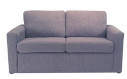 JayBe Leon Sofa Bed