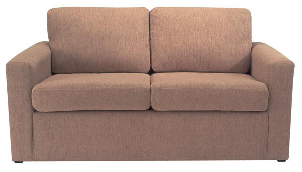 Leon Sofa