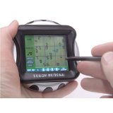 Jaytech Touch Screen Multi Player Sudoku