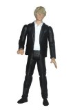 Stormbreaker Alex Rider in Suit Action Figure