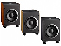 JBL ES150P Subwoofer