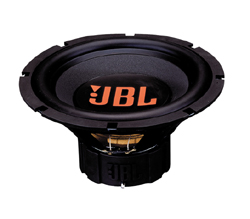 JBL GT312