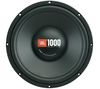 JBL GT4 12 Subwoofer