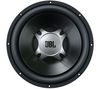 JBL GT5-12 30 cm Subwoofer