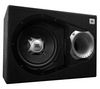 JBL GT51204BP Car Subwoofer