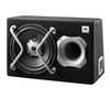 JBL GT51204BR Car Bass Speaker