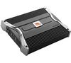 JBL GT5A3001 Car Amplifier