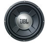 GTO 1202D Subwoofer