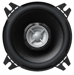 JBL GTO425E