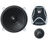 JBL GTO507C 13cm 2-Way Component System