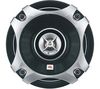 JBL GTO527 Car Speaker