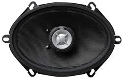 JBL GTO7525E