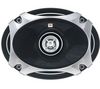 JBL GTO927 Multi-element Car Speaker