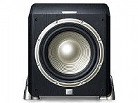 JBL L8400P Subwoofer