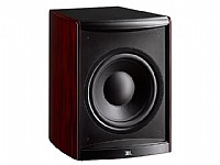 JBL LS120P Subwoofer