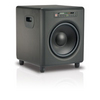 LSR4312SP