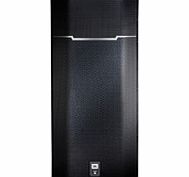 PRX625 1500W 2 Way Active Loudspeaker