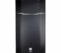 PRX635 15in Three-Way Active PA Speaker
