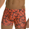 JBS valentine heart boxer brief