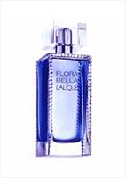 Lalique Flora Bella EDP Natural Spray Female 2005