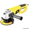 115mm Angle Grinder JCBD-SAG950