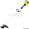 25cc Petrol Brush Cutter JCB-PBC25