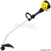 25cc Petrol Line Trimmer PLT25