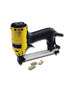 JCB Electric Nail Gun