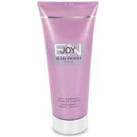 Enjoy - 200ml Body Lotion