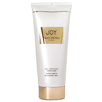 Joy - 200ml Shower Gel