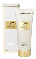 Joy Shower Gel