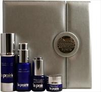 La Prairie Indulge Your Caviar Senses OFFER