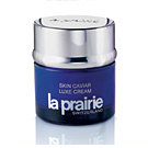 La Prairie Skin Caviar Luxe Body Cream