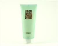 Lalique Eau de Lalique Body Cream