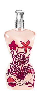 Classique Summer 100ml