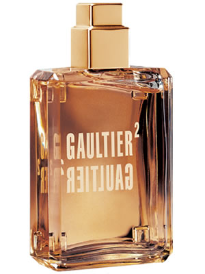 Gaultier 2 EDP 40ml