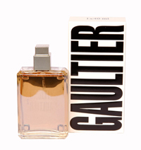 Gaultier Two 40ml Eau de Parfum Spray