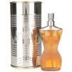 Jean Paul Gaultier Classique  JPG 50ml Eau de