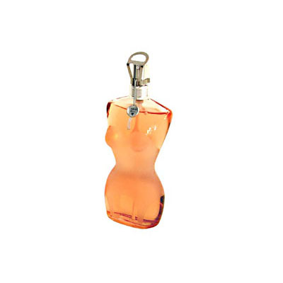 JP Gaultier femme 100 ml