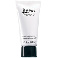 JPG Monsieur Energizing Face Balm 50ml