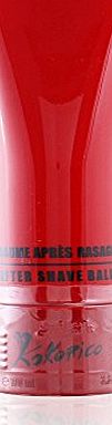 Jean Paul Gaultier KOKORICO AFTER SHAVE BALM 100 ML ORIGINAL