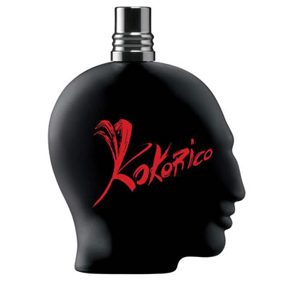 Kokorico After Shave Lotion