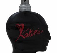 Kokorico Eau de Toilette 30ml